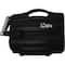Tim Holtz® Sizzix® Black Big Shot Foldaway Machine